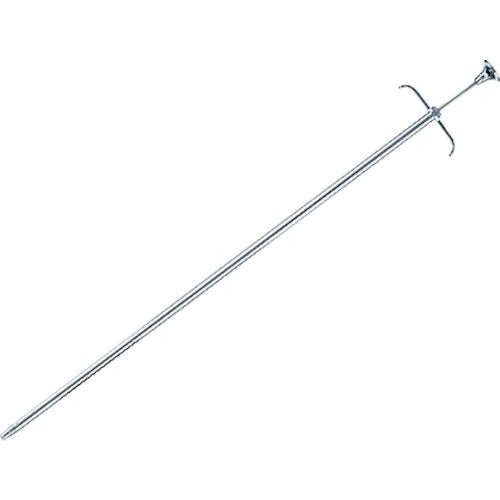 ＥＮＧＩＮＥＥＲ　車輌整備用品　ピックアップツール　３５０ｍｍ　TP-34　1 個