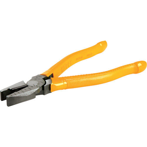 메리 통관 강력한 펜치 185mm 2050S-185 1 쵸