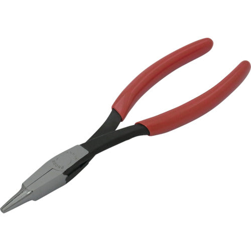 메리 선마루 오리 빌딩 플라이어 200mm 2500R-200 1 쵸