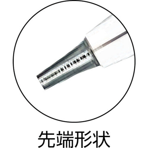 메리 선마루 오리 빌딩 플라이어 200mm 2500R-200 1 쵸