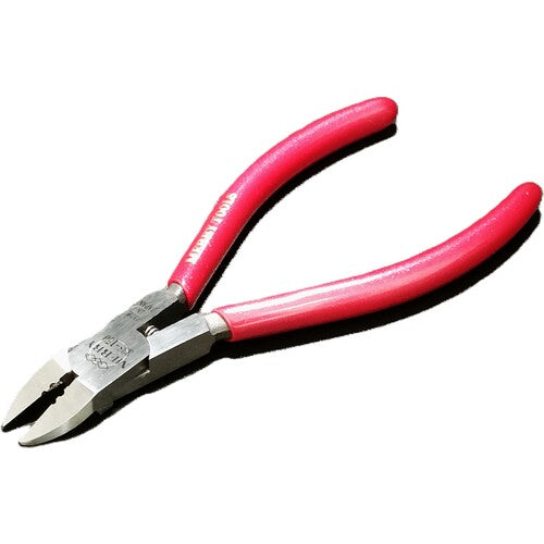 메리 껍질 무키니퍼 150mm 33S-150 1 丁