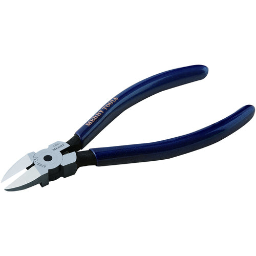 메리 플라스틱 니퍼(평날) 150 mm 66SF-150 1 쵸