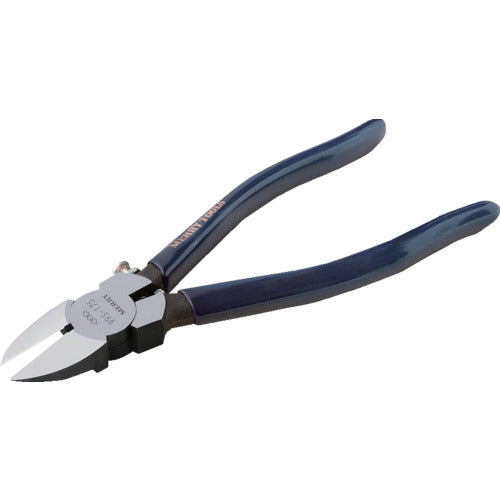 메리 강력 플라니퍼(스토퍼 부착) 150 mm 99 S-150 1 쵸