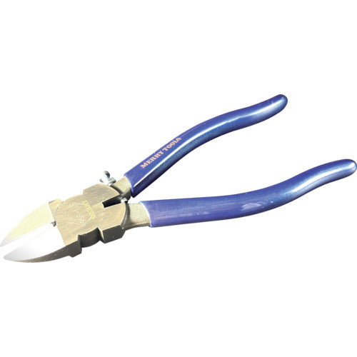 메리 강력 플라니퍼(스토퍼 부착) 175 mm 99 S-175 1 쵸