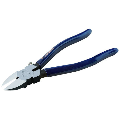 메리 강력 플라니퍼(스토퍼 부착) 200 mm 99 S-200 1 쵸