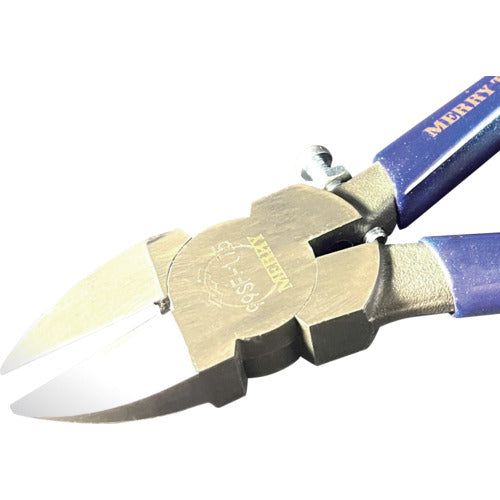 메리 강력 플라니퍼(스토퍼 부착) 200 mm 99 S-200 1 쵸