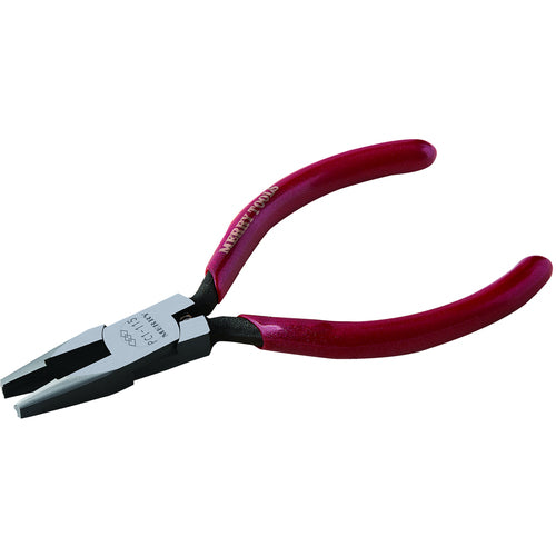 메리 포밍 플라이어 115mm PC1-115 1 丁