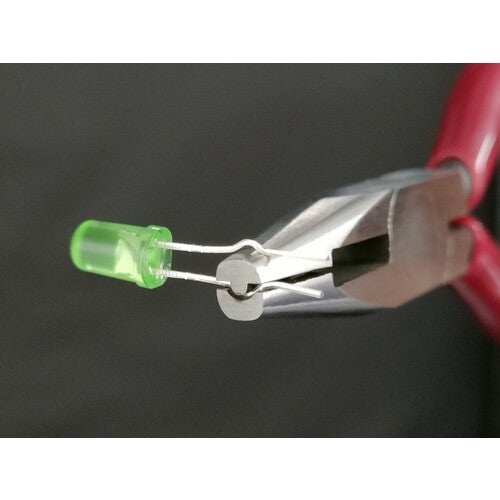 메리 포밍 플라이어 115mm PC1-115 1 丁