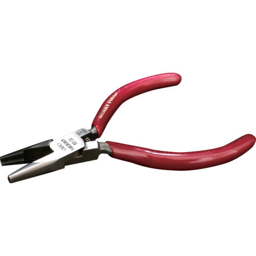 메리 포밍 플라이어 115mm PC1-115 1 丁