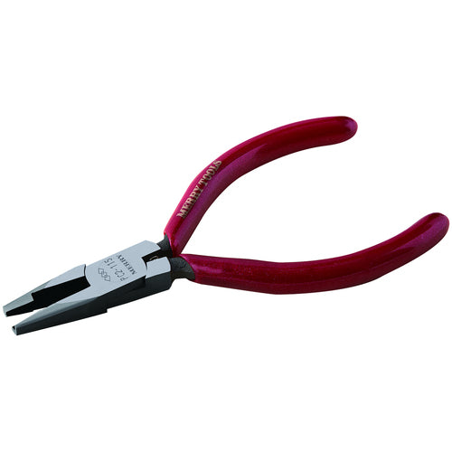 메리 포밍 플라이어 115mm PC2-115 1 丁