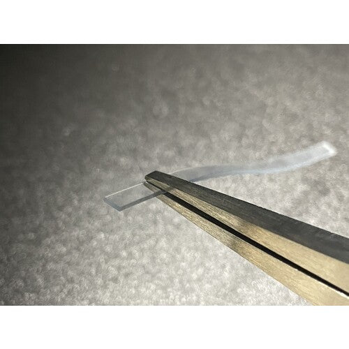 메리 리드 펜치 RD320 150mm 1.5×3.5mm RD320 1정