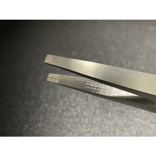 메리 리드 펜치 RD320 150mm 1.5×3.5mm RD320 1정