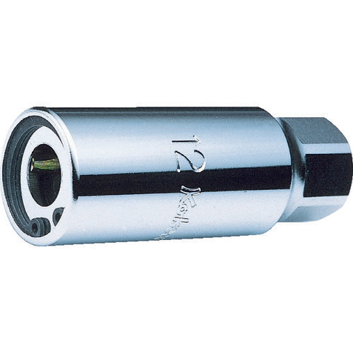 Ko-ken 스터드 풀러 4100M-12 1개