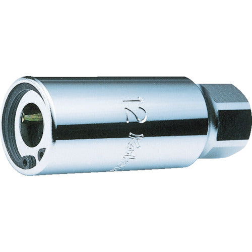 Ko-ken 스터드 풀러 4100M-8 1개