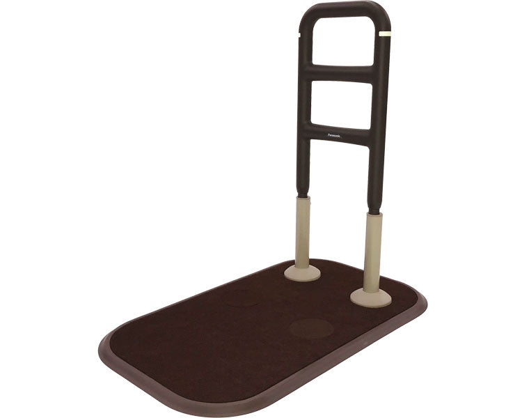 Clean Handrail Clindy / PN-L80501 1