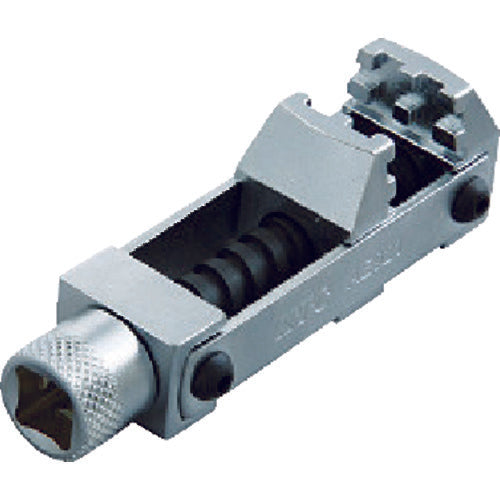 KTC Hose Clip Tool Total Length 87mm AE921 1 piece