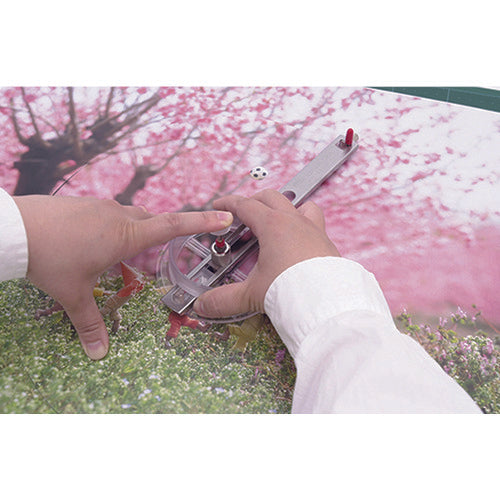 ＮＴ　ビームスライド（薄物用）　CE-700P　1 個