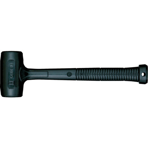 OH 컴포넌트 해머 레귤러 타입 #1-1/2 COM-15 1개