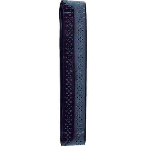 OH Grip Tape Shock Absorption Type Black GTS-BK 1 pc