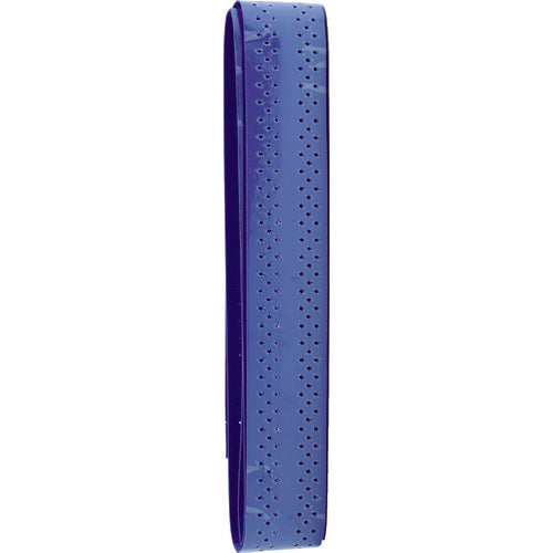 OH Grip Tape Shock Absorption Type Blue GTS-BL 1 pc