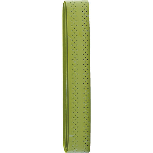 OH Grip Tape Shock Absorption Type Green GTS-GN 1 pc