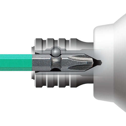アネックス　カラービット　＋３×６５　（１Ｐｋ（袋）＝１０本入）　AC-14M-3-65　1 PK