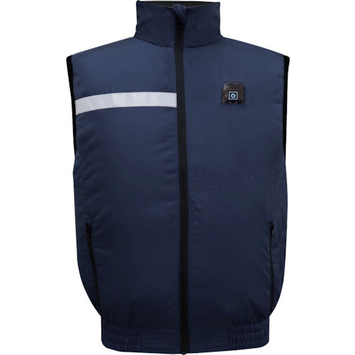 무로야 MT1000-1 KAZEKURU 지게차용(베스트) MT1000-1/NV/LL-3L 1착