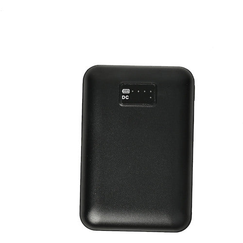 室谷　ＭＴ１０００−１　ＫＡＺＥＫＵＲＵ　フォークリフト用（ベスト）　MT1000-1/NV/LL-3L　1 着