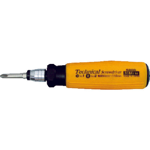 썬 플래그 기술 드라이버 5800 1 개