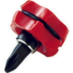 선플래그 울트라 미니 99-B 1개