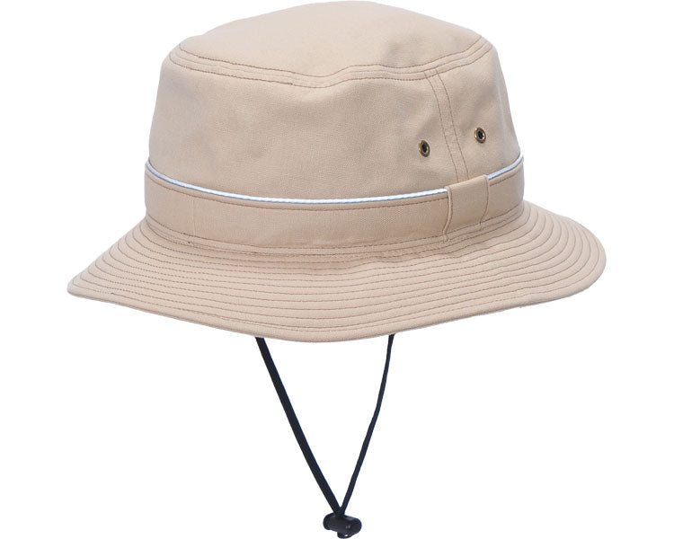 Head Guard Separate Safari Type / KM-3000B L Beige 1