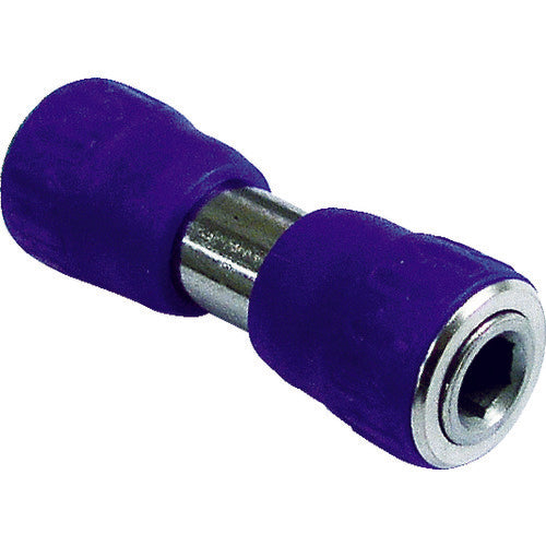 Sunflag W-Joint WJ-50 1 piece