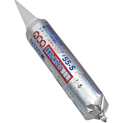 積水　セキスイボンド＃５５−Ｓ　７６０ｍｌマルチパック　55SMP12　1 本