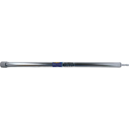 ＴＯＰ　軽天ソケット　１７ｍｍ　全長５００ｍｍ　ESL-175　1 個