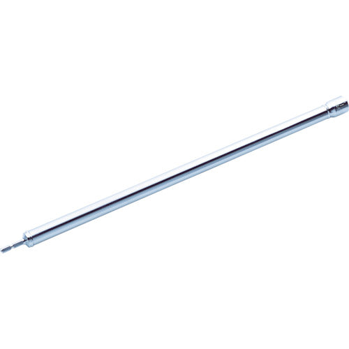 TOP 경천 소켓 17mm 전장 700mm ESL-177 1개