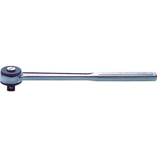 TOP Ratchet Handle 9.5mm Socket RH-3 1 pc