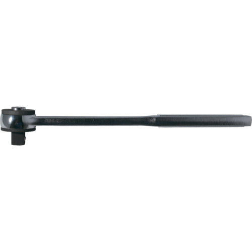 TOP Ratchet Handle, 12.7mm socket, 72 teeth, RH-4, 1 pc