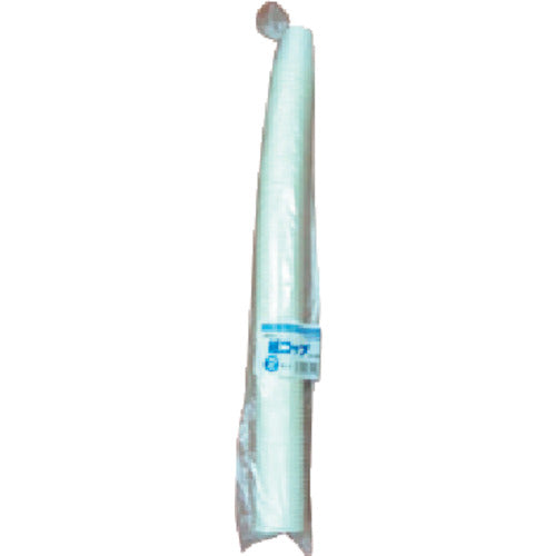 パックスタイル　紙コップ２オンス白　286216　1 袋