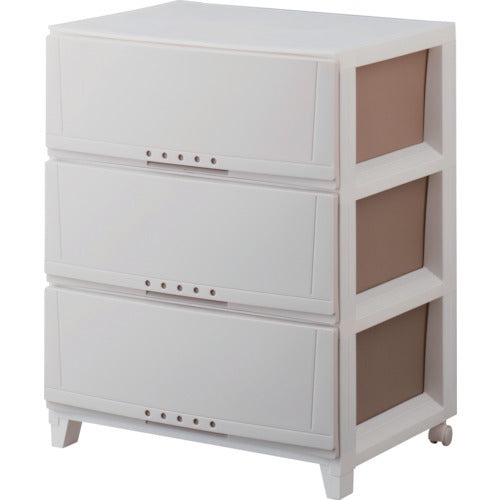 TENMA PRX Room Case 5403 110006965 1 piece