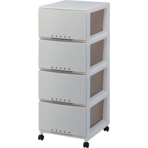 TENMA PRX Room Case 3404 110006675 1 piece