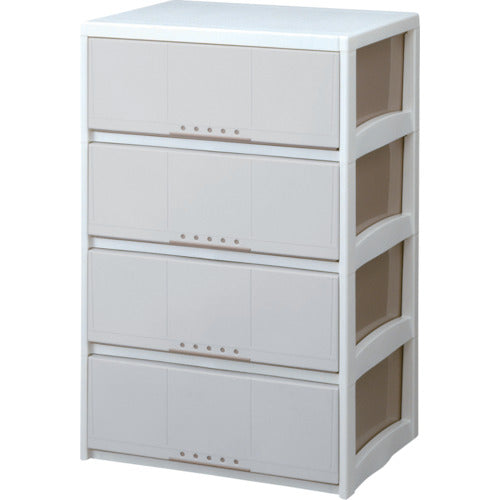 ＴＥＮＭＡ　ＰＲＸルームケースＬ−６００４　110001230　1 個