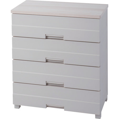 TENMA Fits Plus Easy FE7504 110007717 1 piece