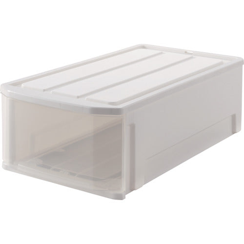 ＴＥＮＭＡ　フェミーネ　ケース７４浅型　110007020　1 個