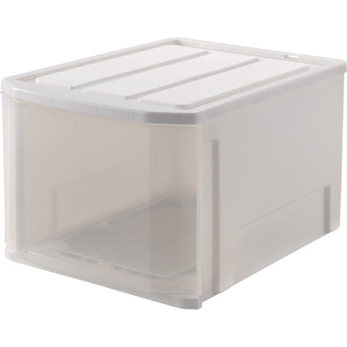 ＴＥＮＭＡ　フェミーネ　ケース５３深型　110007023　1 個