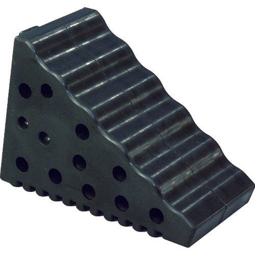 光　大型車用　カーストップ　黒　KGST-231　1 個