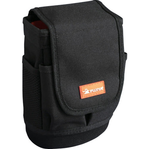 후지 화살 액티브 파우치 타입 E AP-E 1개