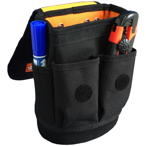 후지 화살 액티브 파우치 타입 E AP-E 1개