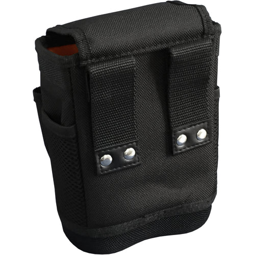 후지 화살 액티브 파우치 타입 E AP-E 1개