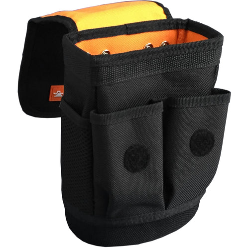 후지 화살 액티브 파우치 타입 E AP-E 1개