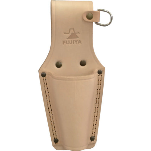 フジ矢　ペンチホルダー（Ｄカン付・ペンチ１丁差し）　LP-1D　1 個